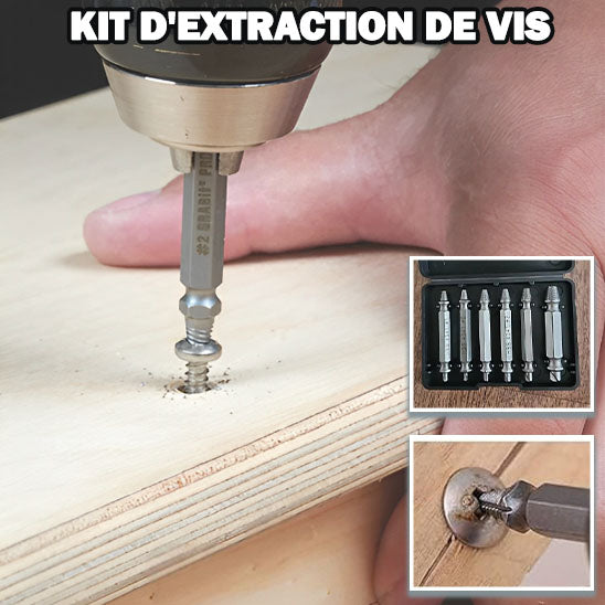 Extracteur-de-vis-efficace