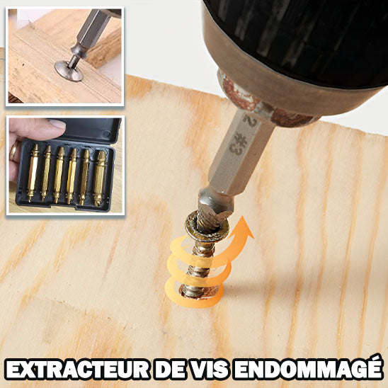 Extracteur-de-vis-simple